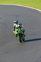 Donington;PJ-Motorsport-Photography-2020;donington-no-limits-trackday;donington-park-photographs;donington-trackday-photographs;no-limits-trackdays;peter-wileman-photography;trackday-digital-images;trackday-photos